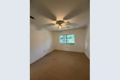 441 Prestwick Place, Kissimmee, FL 34759 - Photo 13