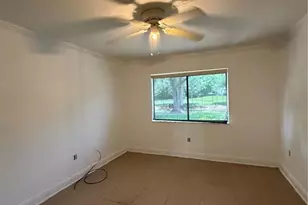 441 Prestwick Pl, Kissimmee, FL 34759 - Photo 13