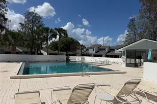 441 Prestwick Pl, Kissimmee, FL 34759 - Photo 17