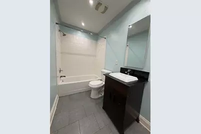 441 Prestwick Place, Kissimmee, FL 34759 - Photo 13