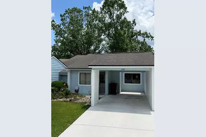 441 Prestwick Place, Kissimmee, FL 34759 - Photo 1