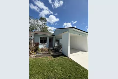 441 Prestwick Place, Kissimmee, FL 34759 - Photo 1