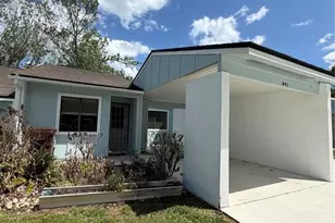 441 Prestwick Pl, Kissimmee, FL 34759 - Photo 1