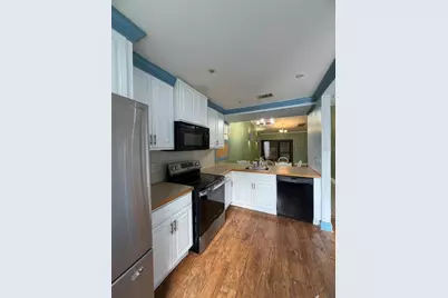 441 Prestwick Place, Kissimmee, FL 34759 - Photo 3