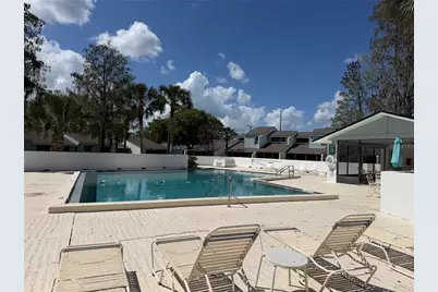 441 Prestwick Place, Kissimmee, FL 34759 - Photo 17
