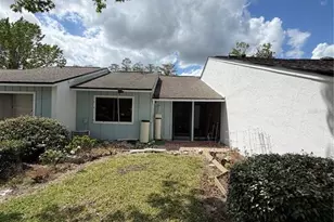 441 Prestwick Pl, Kissimmee, FL 34759 - Photo 15