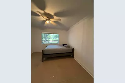 441 Prestwick Place, Kissimmee, FL 34759 - Photo 9