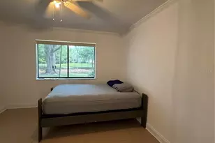 441 Prestwick Pl, Kissimmee, FL 34759 - Photo 9