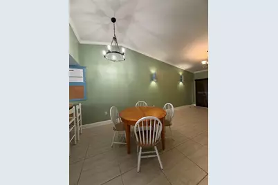 441 Prestwick Place, Kissimmee, FL 34759 - Photo 5