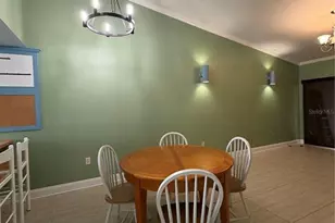 441 Prestwick Pl, Kissimmee, FL 34759 - Photo 5