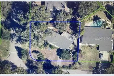 2007 Edwin Boulevard, Winter Park, FL 32792 - Photo 5