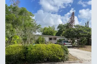 2007 Edwin Boulevard, Winter Park, FL 32792 - Photo 1