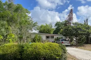 2007 Edwin Blvd, Winter Park, FL 32792 - Photo 1