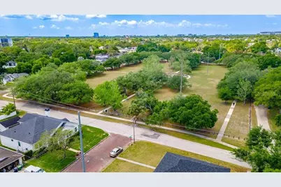 919 W Plymouth Street, Tampa, FL 33603 - Photo 39