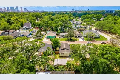 919 W Plymouth Street, Tampa, FL 33603 - Photo 33