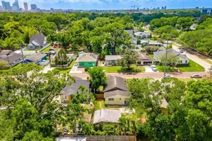 919 W Plymouth St, Tampa, FL 33603 - Photo 33