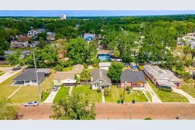 919 W Plymouth Street, Tampa, FL 33603 - Photo 15