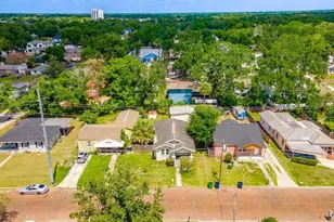 919 W Plymouth St, Tampa, FL 33603 - Photo 15