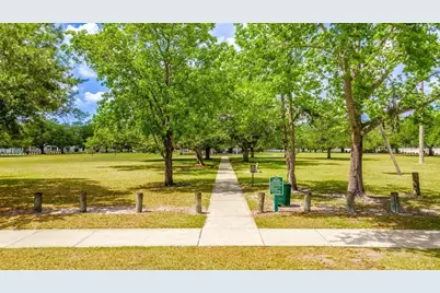 919 W Plymouth Street, Tampa, FL 33603 - Photo 41