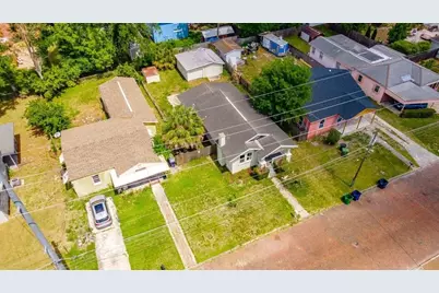 919 W Plymouth Street, Tampa, FL 33603 - Photo 27