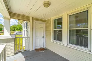 919 W Plymouth St, Tampa, FL 33603 - Photo 3