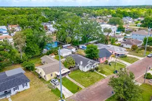 919 W Plymouth St, Tampa, FL 33603 - Photo 25