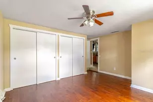 919 W Plymouth St, Tampa, FL 33603 - Photo 19