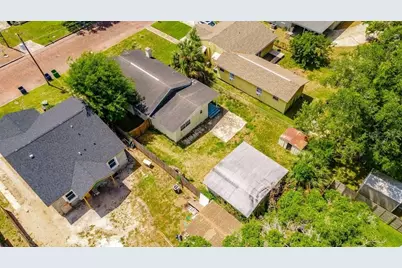 919 W Plymouth Street, Tampa, FL 33603 - Photo 35