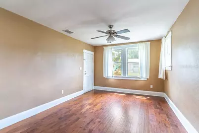 919 W Plymouth Street, Tampa, FL 33603 - Photo 9