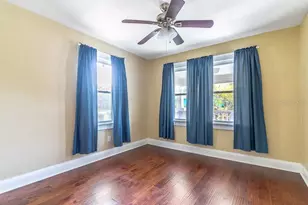 919 W Plymouth St, Tampa, FL 33603 - Photo 23