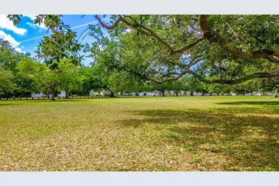 919 W Plymouth Street, Tampa, FL 33603 - Photo 43