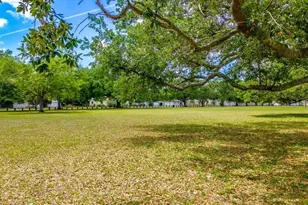 919 W Plymouth St, Tampa, FL 33603 - Photo 43