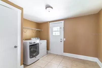 919 W Plymouth Street, Tampa, FL 33603 - Photo 17