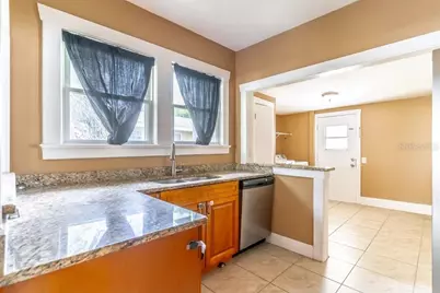 919 W Plymouth Street, Tampa, FL 33603 - Photo 11