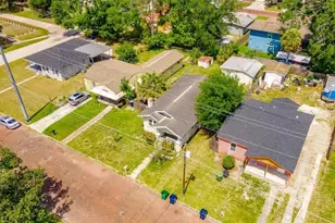 919 W Plymouth St, Tampa, FL 33603 - Photo 29