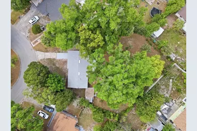 710 Fiesta Lane, Altamonte Springs, FL 32714 - Photo 29