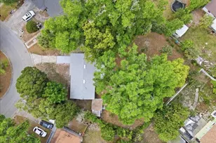 710 Fiesta Ln, Altamonte Springs, FL 32714 - Photo 29