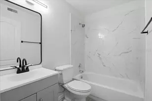 710 Fiesta Ln, Altamonte Springs, FL 32714 - Photo 21