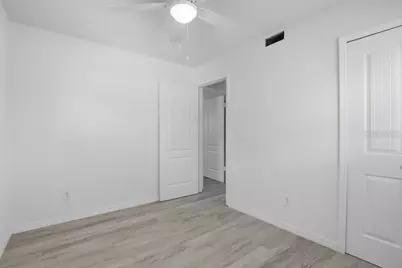 710 Fiesta Lane, Altamonte Springs, FL 32714 - Photo 17