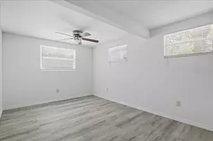 710 Fiesta Ln, Altamonte Springs, FL 32714 - Photo 11