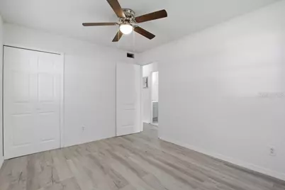 710 Fiesta Lane, Altamonte Springs, FL 32714 - Photo 15