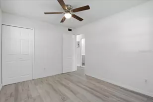 710 Fiesta Ln, Altamonte Springs, FL 32714 - Photo 15