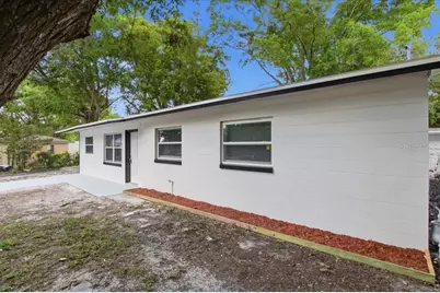 710 Fiesta Lane, Altamonte Springs, FL 32714 - Photo 3