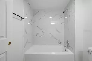 710 Fiesta Ln, Altamonte Springs, FL 32714 - Photo 13