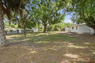 710 Fiesta Lane, Altamonte Springs, FL 32714 - Photo 23