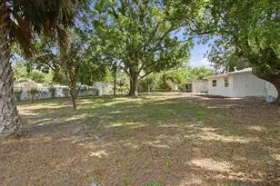 710 Fiesta Ln, Altamonte Springs, FL 32714 - Photo 23