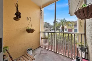 12017 Villanova Dr, Orlando, FL 32837 - Photo 17