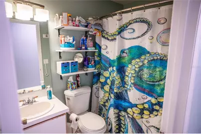 7389 Hollow Ridge Circle, Orlando, FL 32822 - Photo 17