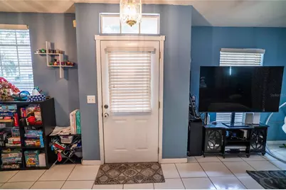 7389 Hollow Ridge Circle, Orlando, FL 32822 - Photo 5