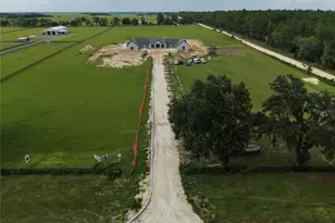 14951 SE 60 St, Morriston, FL 32668 - Photo 3